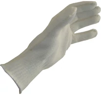 Szintetikus kesztyű 10/XL 10 pár