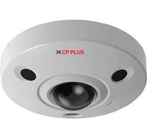 CP PLUS CP-UVC-EC4K08L2C-D