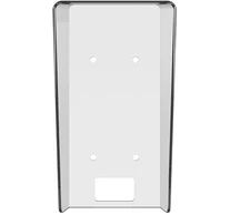 HIKVISION DS-KABV6113-RS