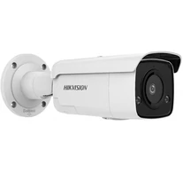 HIKVISION DS-2CD2T46G2-ISU/SL (2.8mm)