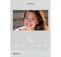 Golmar ART 4/G2+ Lite