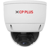 CP PLUS CP-L4C-DC80ZL3-D