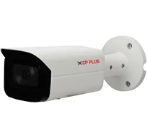 CP PLUS CP-UNC-TB41ZL6-VMDS