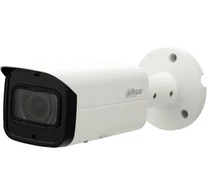 Dahua IPC-HFW1230T-ZS-2812-S5