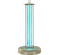 EXCELLTEL CDX-2040G arany
