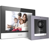 HIKVISION DS-KIS602
