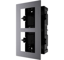 HIKVISION DS-KD-ACF2