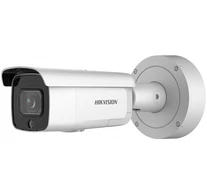HIKVISION DS-2CD2646G2-IZSU/SL (2.8-12mm)
