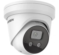 HIKVISION DS-2CD2346G2-ISU/SL (2.8mm)