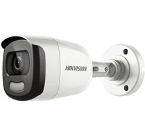 HIKVISION DS-2CE10DFT-F28 (2.8mm)