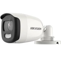 HIKVISION DS-2CE10HFT-F28 (2.8mm)