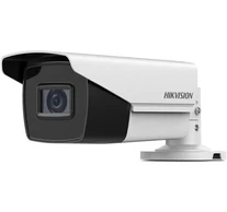 HIKVISION DS-2CE19D0T-IT3ZF (2.7-13.5mm)