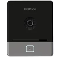 COMMAX DRC-40QHD