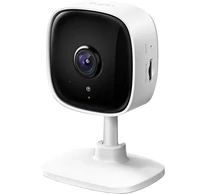 TP-LINK Tapo C100