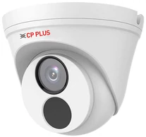 CP PLUS CP-VNC-D21R3-V2
