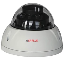 CP PLUS CP-UNC-VB21ZL4-VMDS-27135