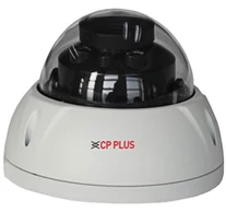 CP PLUS CP-UNC-VB41ZL4-VMDS-27135