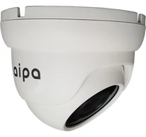 CP PLUS AI-NC-D50L2-M-0280
