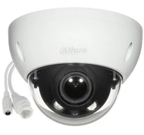 Dahua IPC-HDBW1230R-ZS-2812-S5