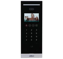 Dahua VTO6531H