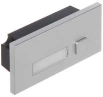 Dahua VTO4202F-MB1