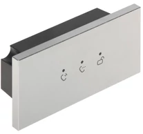 Dahua VTO4202F-ML