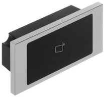 Dahua VTO4202F-MR