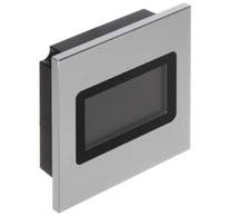 Dahua VTO4202F-MS