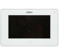Dahua VTH5221DW-S2