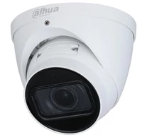 Dahua IPC-HDW3241T-ZAS-27135