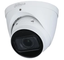 Dahua IPC-HDW5241T-ZE-27135