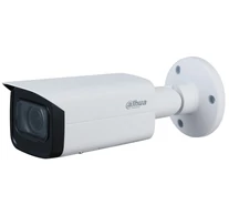 Dahua IPC-HFW3241T-ZAS-27135