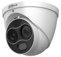 Dahua TPC-DF1241-D3F4
