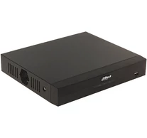Dahua NVR2104HS-I