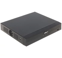 Dahua NVR2108HS-I