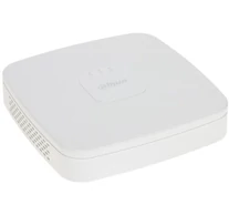 Dahua NVR2108-I