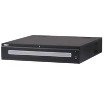 Dahua NVR608-64-4KS2