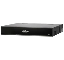 Dahua NVR5432-16P-I/L