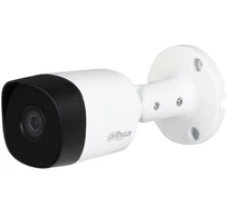Dahua HAC-B2A21-0360B
