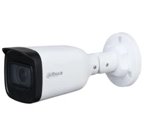 Dahua HAC-B3A21-Z-2712