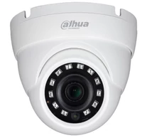Dahua HAC-HDW1800M-0280B