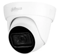 Dahua HAC-HDW1800TL-A-0280B