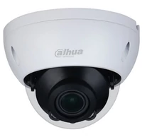 Dahua HAC-HDBW2501R-Z-27135