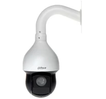 Dahua SD59225-HC-LA