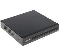Dahua XVR1B08-I