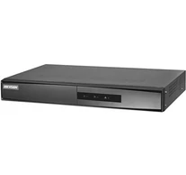 HIKVISION DS-7108NI-Q1/M