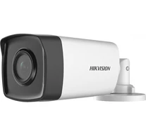 HIKVISION DS-2CE17D0T-IT5F (3.6mm)