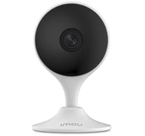 Imou IPC-C22E