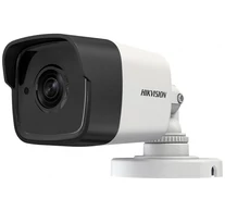 HIKVISION DS-2CE16D0T-ITFS (2.8mm)