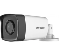 HIKVISION DS-2CE17H0T-IT5F (3.6mm)